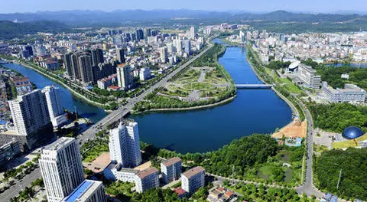 省、市专家传经送宝，咸宁300档案人集中充电提能业务培训