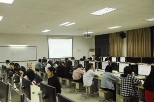 回顾2018年国家资助政策业务培训会 精准施策与实务提升
