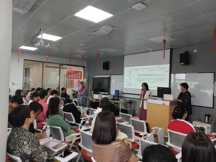平安养老险云南分公司开展学平险产品培训，提升专业服务水平