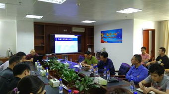 强化应急管理能力 筑牢食药安全防线——区食药监局成功举办2018年度食品药品安全应急管理业务培训会议