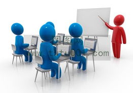 为何“天天培训”却不见业绩提升？——业务培训的误区与改进之道