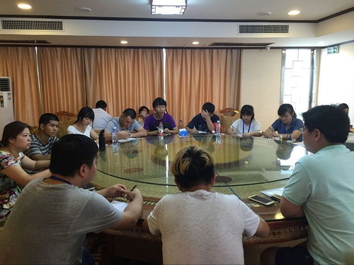 武汉公交集团江汉朝宗公司 防汛应急与业务培训两手抓，筑牢安全运营双防线